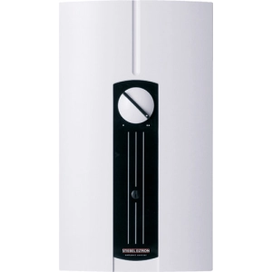 Aquecedor de água Stiebel Eltron DHF 13