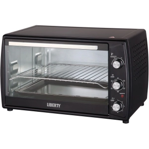 Forno elétrico LIBERTY D-163