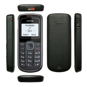 Nokia 1202