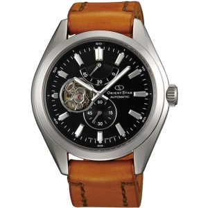 Assista Orient DK02001B