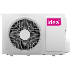 IDEA ISR-09HR-PA6-N1 ION