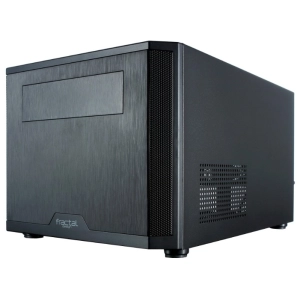 Fractal Design Core 500