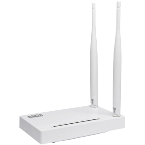 Adaptador Wi-Fi Netis WF2419E