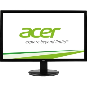 Monitor Acer K242HYLbid