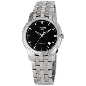 Assista TISSOT T97.1.483.51