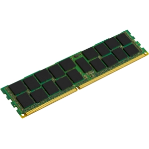 Cisco UCS-ML-1X324RZ-A RAM