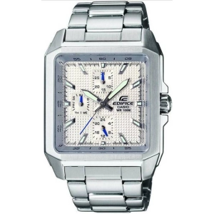 Relógio Casio Edifice EF-333D-7A