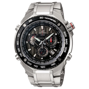 Relógio Casio Edifice EFE-503D-1A