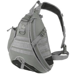 Maxpedition Monsoon Gearslinger