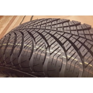 Goodyear Vector 4Seasons Gen-2 195/65 R15 95H