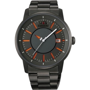 Orient Watch ER02006A