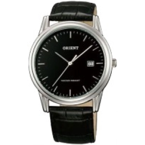 Orient watch UNA0005B