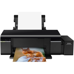 Impressora Epson L805