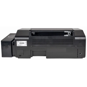 Epson L805