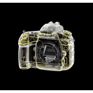 Nikon D810 kit 24-70