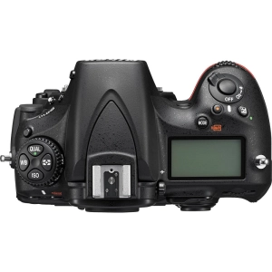 Nikon D810 kit 24-70