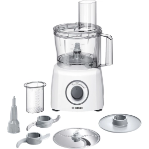 Processador de alimentos Bosch MCM 3100