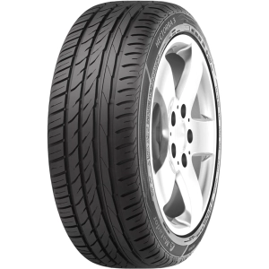 Pneus Matador MP 47 Hectorra 3 SUV 275/40 R20 106Y