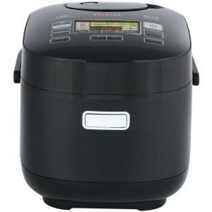 Multicooker Eficiente Tefal RK814832