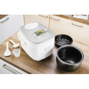 Tefal Efficient Multicooker RK814832