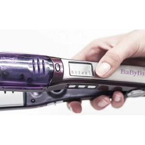 BaByliss