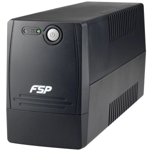 UPS FSP FP 2000