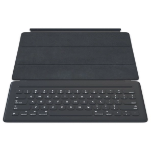 Apple Smart Keyboard para iPad Pro 12.9