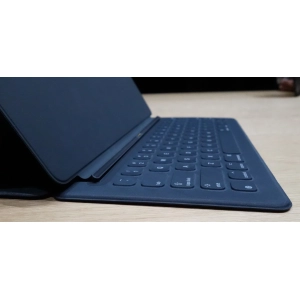 Apple Smart Keyboard for iPad Pro 12.9"