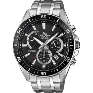 Relógio Casio Edifice EFR -552D-1A