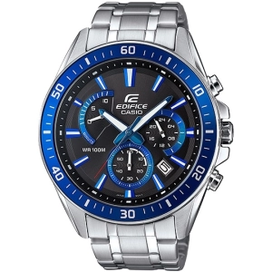 Assista Casio Edifice EFR-552D-1A2