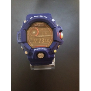 Casio G-Shock GW-9400SRJ-4