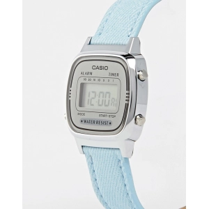 Casio LA-670WEGL-1