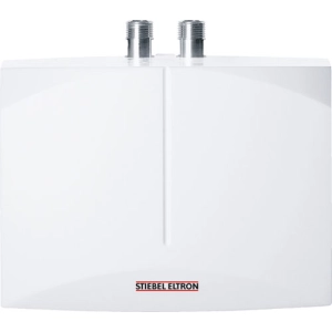 Aquecedor de água Stiebel Eltron DHM 3