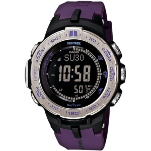 Relógio Casio PRW-3100-6E