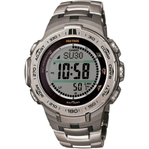 Relógio Casio PRW-3100T-7E