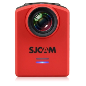 SJCAM