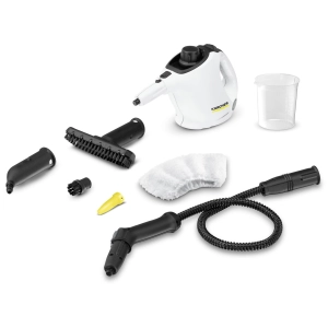 Karcher SC 1 Premium Steam Cleaner