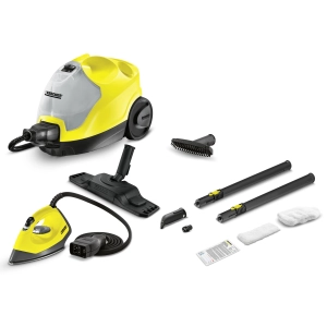 Karcher