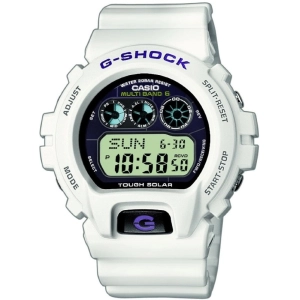 Assista Casio G-Shock GW-6900A-7