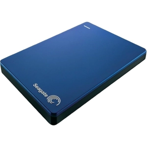 Seagate STDR1000200