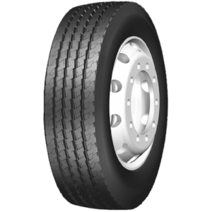 Pneu de caminhão KAMA NT202 385/55 R22.5 160K