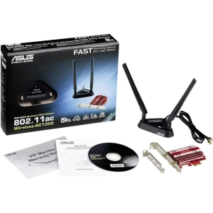 Asus PCE-AC56