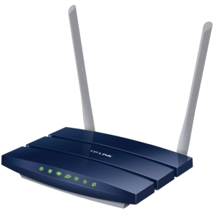 Adaptador Wi-Fi TP-LINK Archer C50