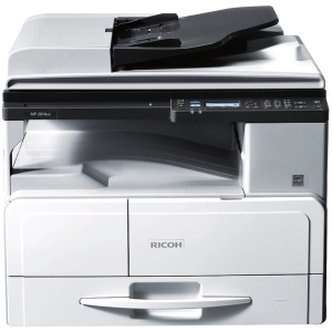 Ricoh MP 2014AD MFP