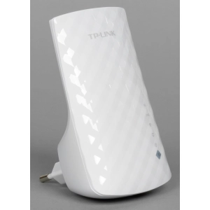 TP-LINK RE200