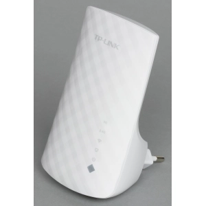 TP-LINK RE200