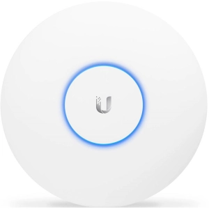 Adaptador Wi-Fi Ubiquiti UniFi AC LR AP (1-pack)