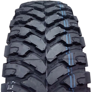 Pneus Comforser CF3000 31/10.5 R15 109Q