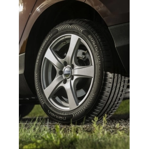 Nokian Hakka Green 2 205/60 R16 96V