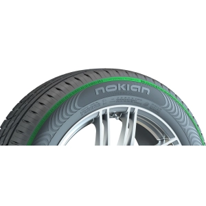 Nokian Hakka Green 2 205/60 R16 96V